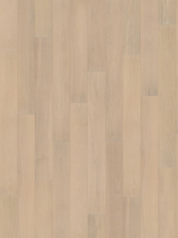 Parchet triplustratificat Stejar Sandy White
