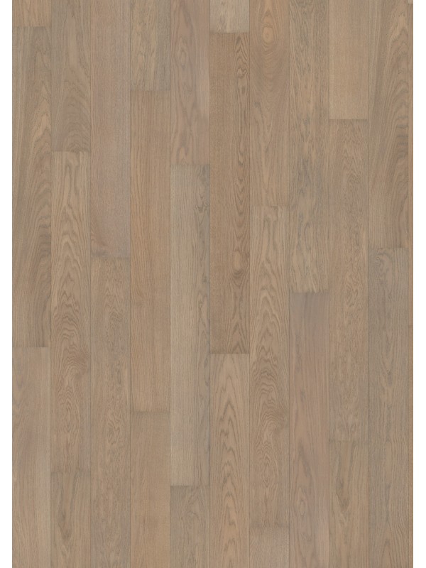 Parchet triplustratificat Stejar Misty Grey
