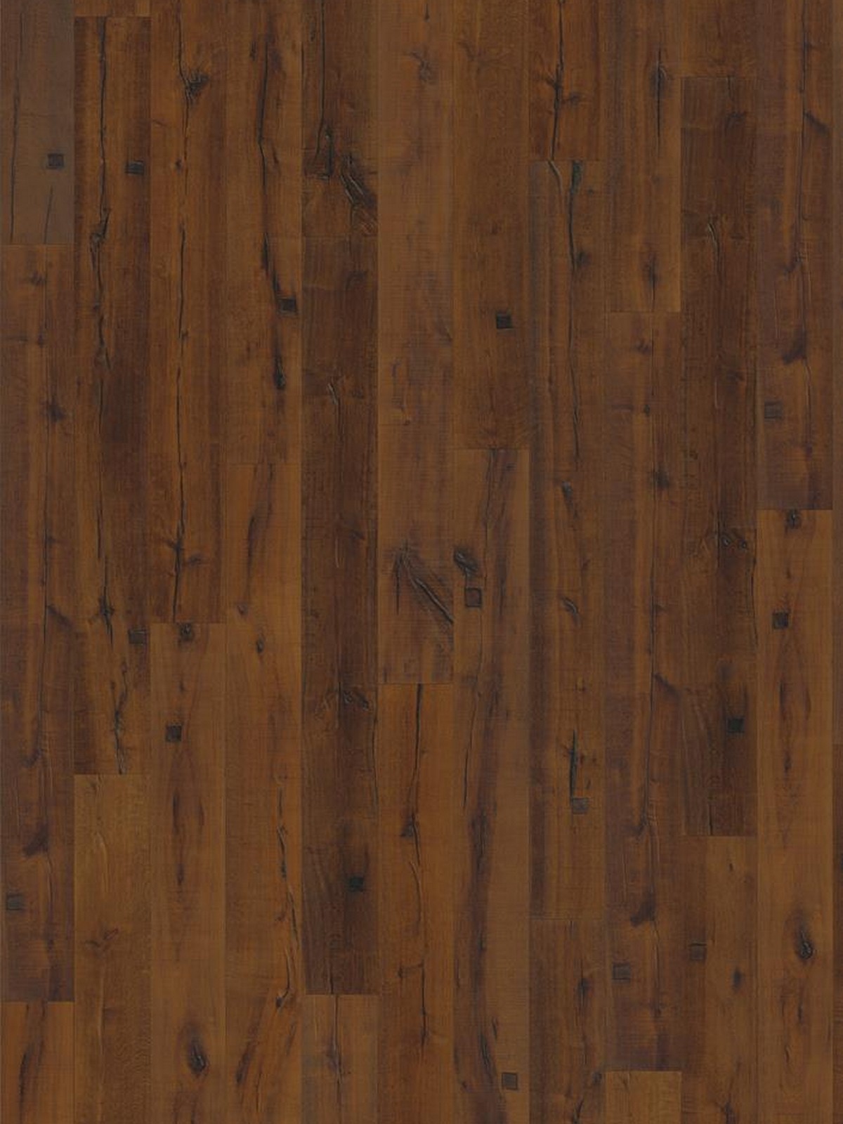 Parchet triplustratificat Stejar Sparuto